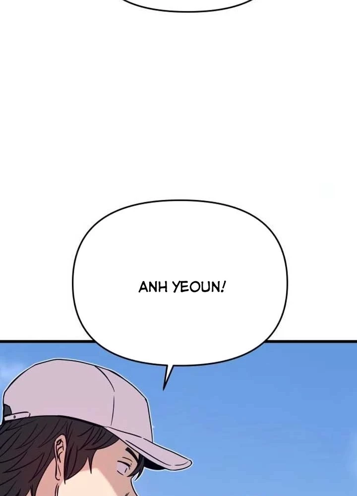 Bias Của Tôi Trên Chuyến Tàu Cuối Cùng Chapter 41 - 59