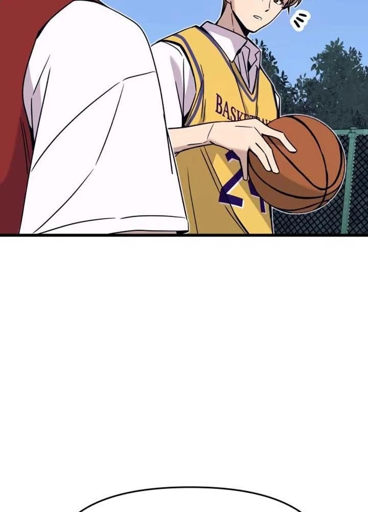 Bias Của Tôi Trên Chuyến Tàu Cuối Cùng Chapter 41 - 61