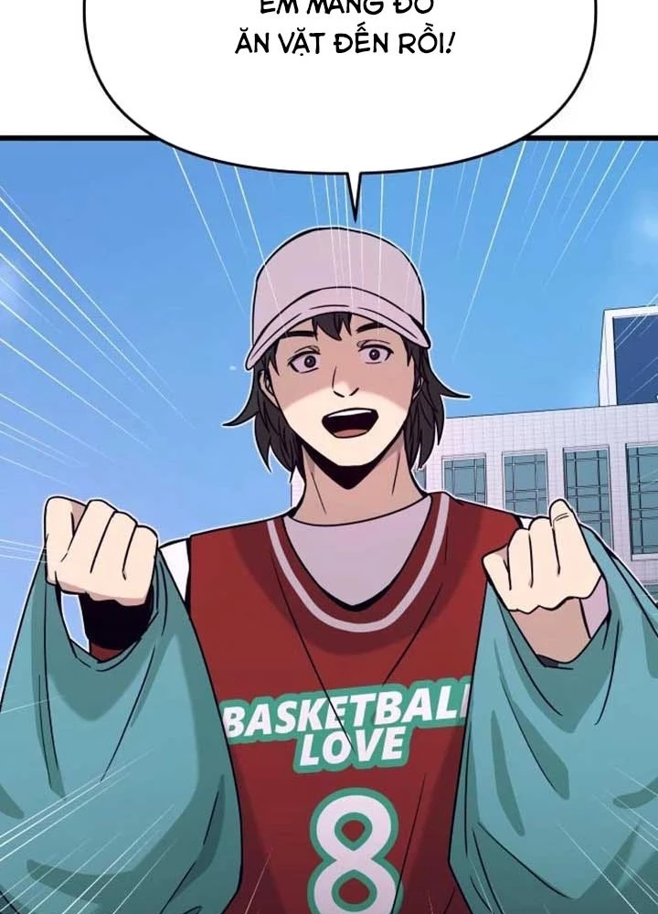 Bias Của Tôi Trên Chuyến Tàu Cuối Cùng Chapter 41 - 63