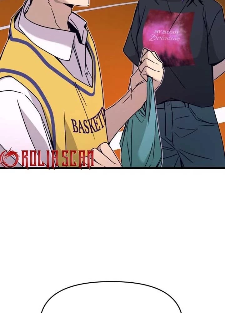 Bias Của Tôi Trên Chuyến Tàu Cuối Cùng Chapter 41 - 71