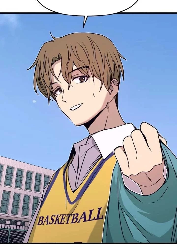 Bias Của Tôi Trên Chuyến Tàu Cuối Cùng Chapter 41 - 73