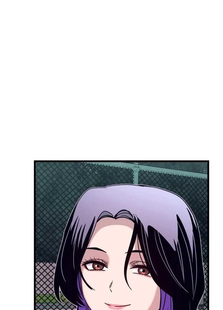 Bias Của Tôi Trên Chuyến Tàu Cuối Cùng Chapter 41 - 75