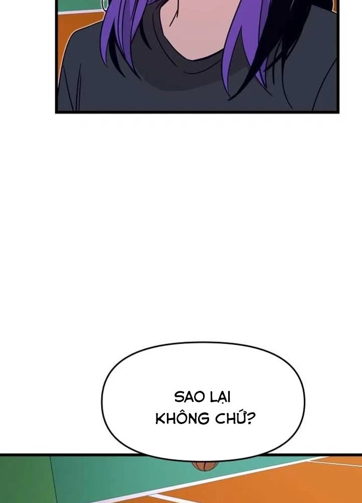 Bias Của Tôi Trên Chuyến Tàu Cuối Cùng Chapter 41 - 77