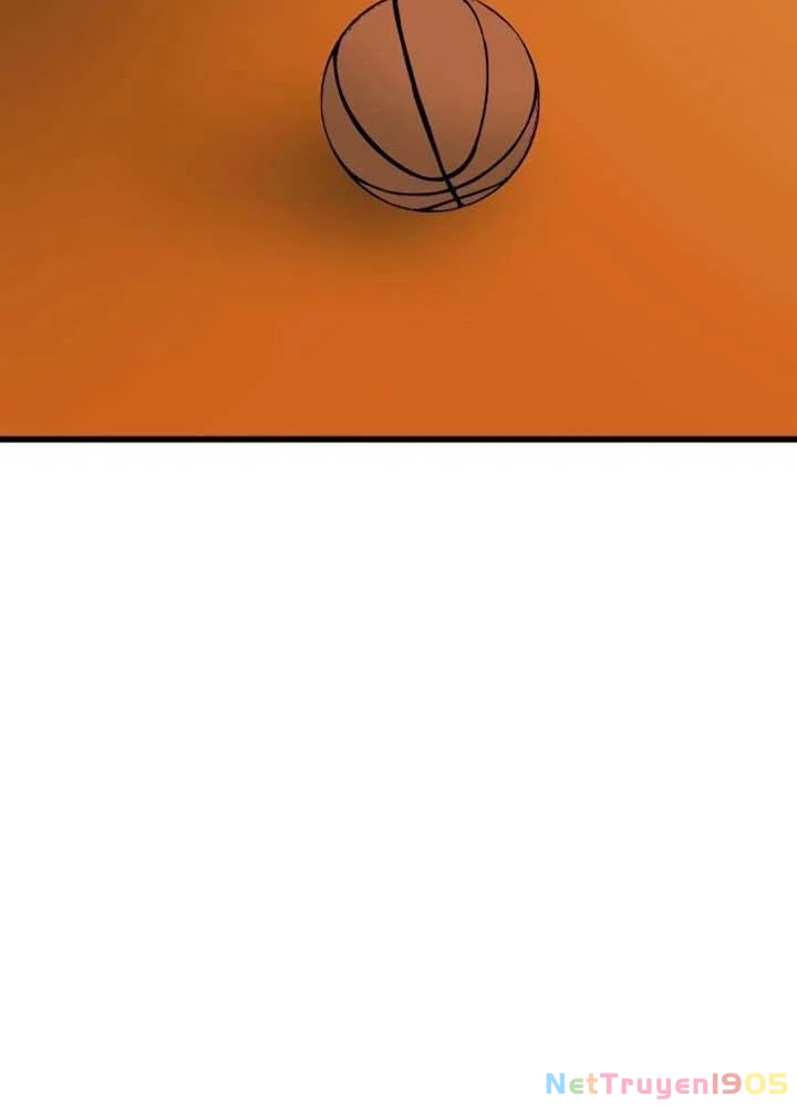 Bias Của Tôi Trên Chuyến Tàu Cuối Cùng Chapter 41 - 79