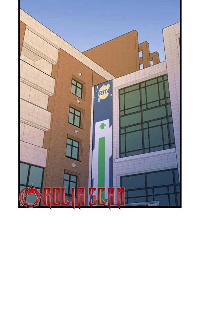 Bias Của Tôi Trên Chuyến Tàu Cuối Cùng Chapter 41 - 85