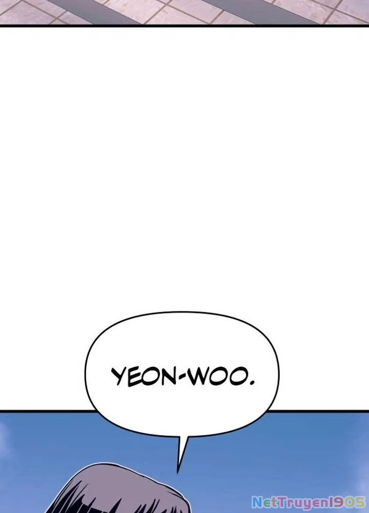 Bias Của Tôi Trên Chuyến Tàu Cuối Cùng Chapter 41 - 89