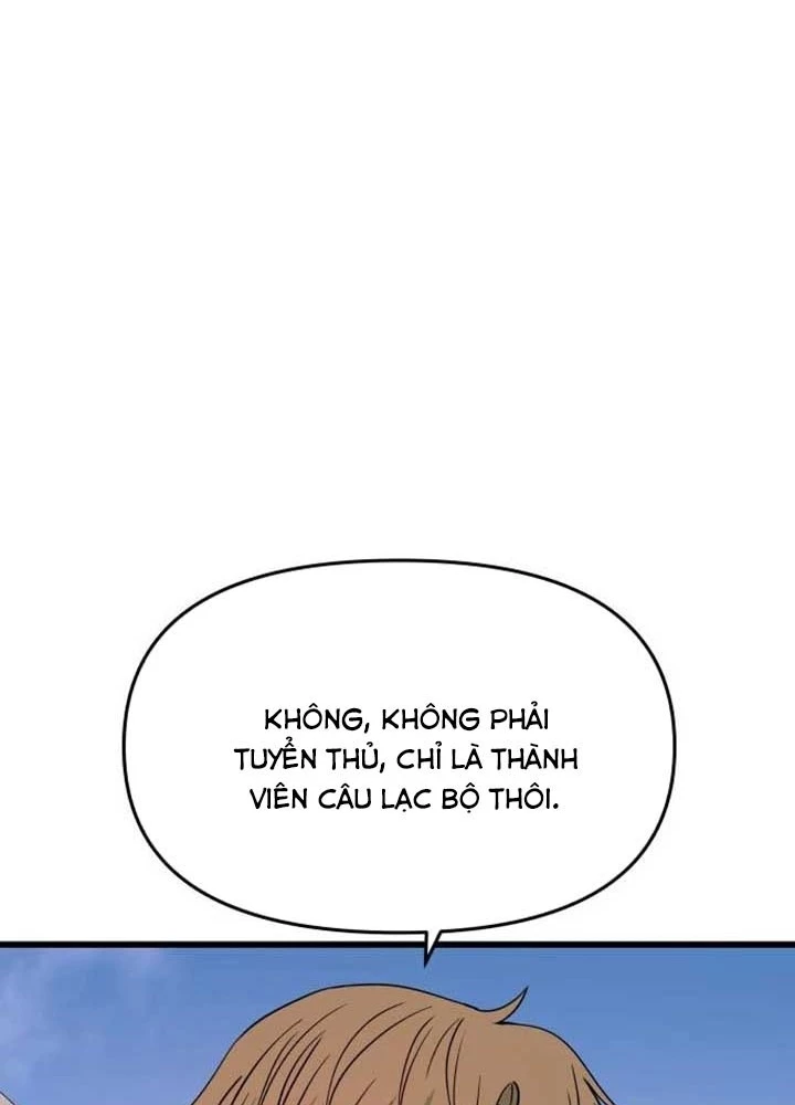 Bias Của Tôi Trên Chuyến Tàu Cuối Cùng Chapter 41 - 93