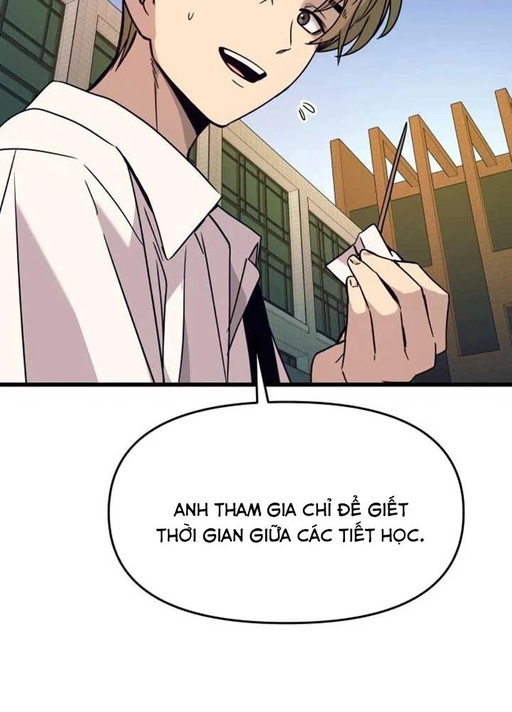 Bias Của Tôi Trên Chuyến Tàu Cuối Cùng Chapter 41 - 95