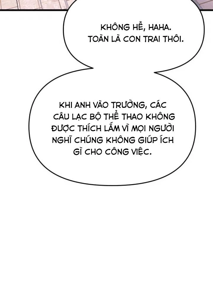 Bias Của Tôi Trên Chuyến Tàu Cuối Cùng Chapter 41 - 99