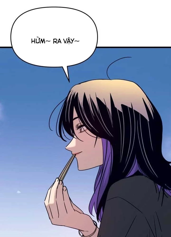 Bias Của Tôi Trên Chuyến Tàu Cuối Cùng Chapter 41 - 101