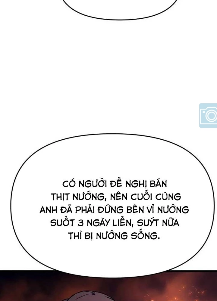 Bias Của Tôi Trên Chuyến Tàu Cuối Cùng Chapter 41 - 107
