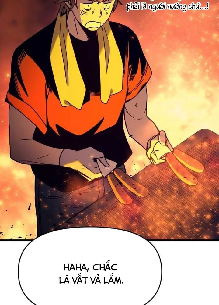 Bias Của Tôi Trên Chuyến Tàu Cuối Cùng Chapter 41 - 109