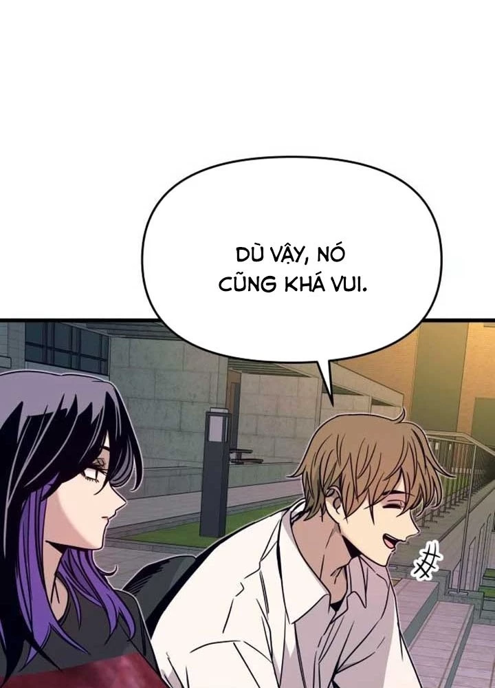 Bias Của Tôi Trên Chuyến Tàu Cuối Cùng Chapter 41 - 111