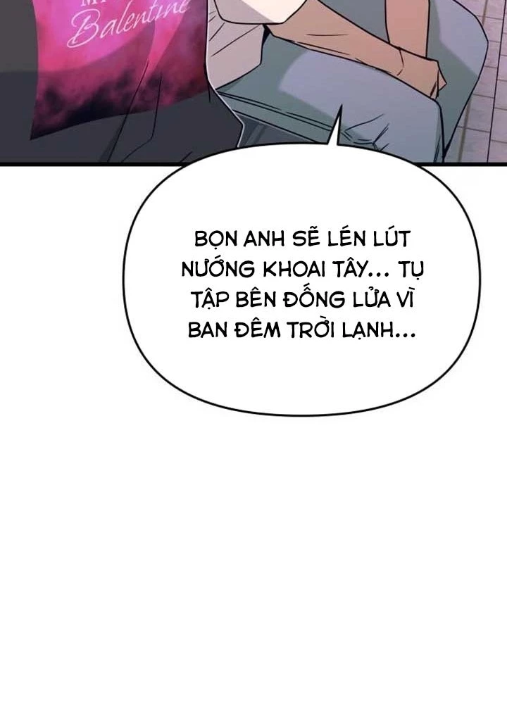 Bias Của Tôi Trên Chuyến Tàu Cuối Cùng Chapter 41 - 113