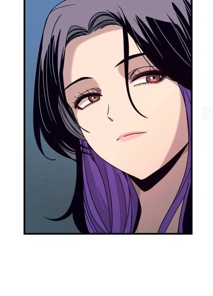 Bias Của Tôi Trên Chuyến Tàu Cuối Cùng Chapter 41 - 115