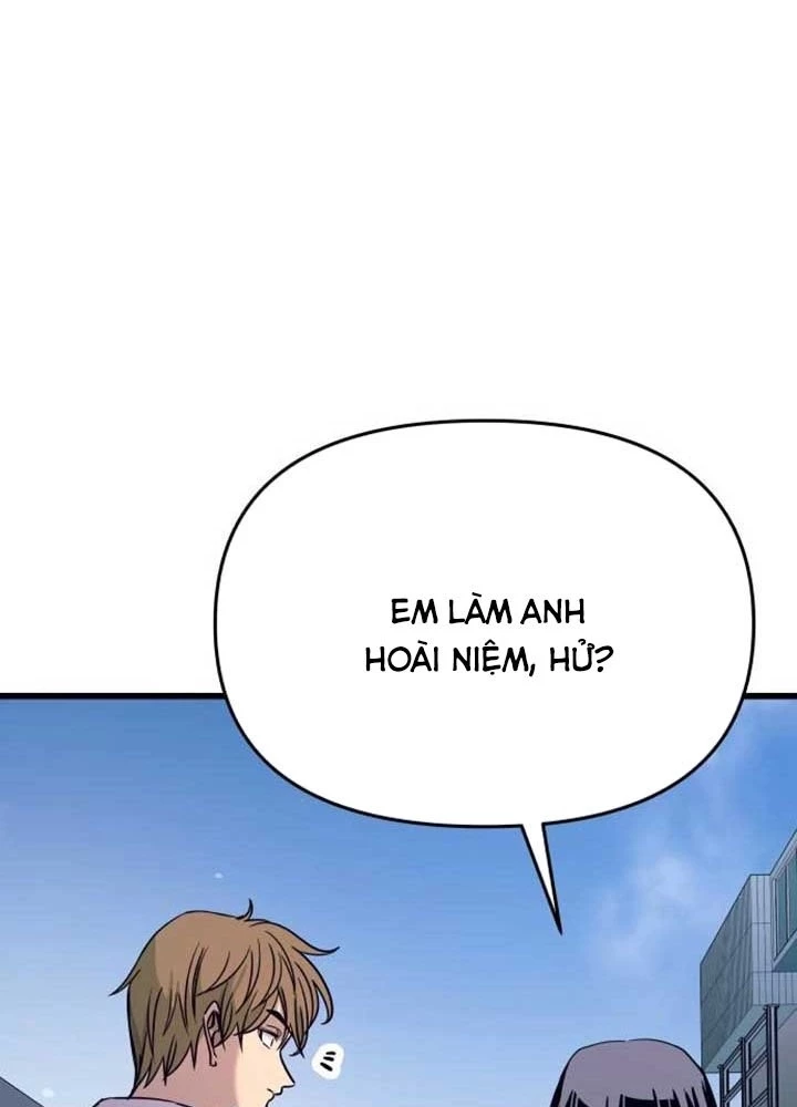 Bias Của Tôi Trên Chuyến Tàu Cuối Cùng Chapter 41 - 117