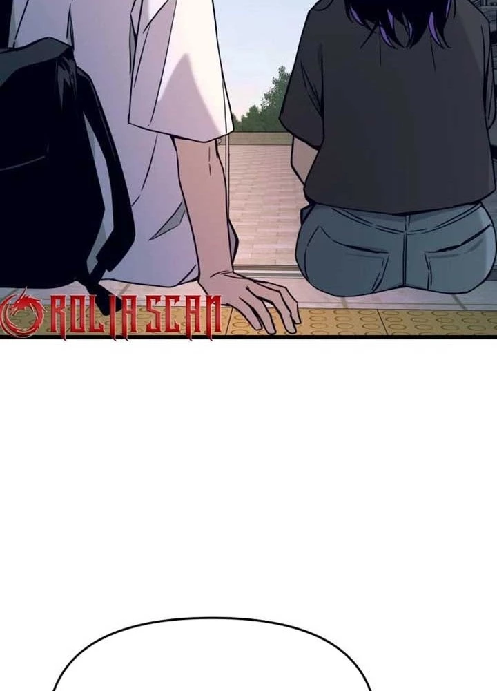 Bias Của Tôi Trên Chuyến Tàu Cuối Cùng Chapter 41 - 119