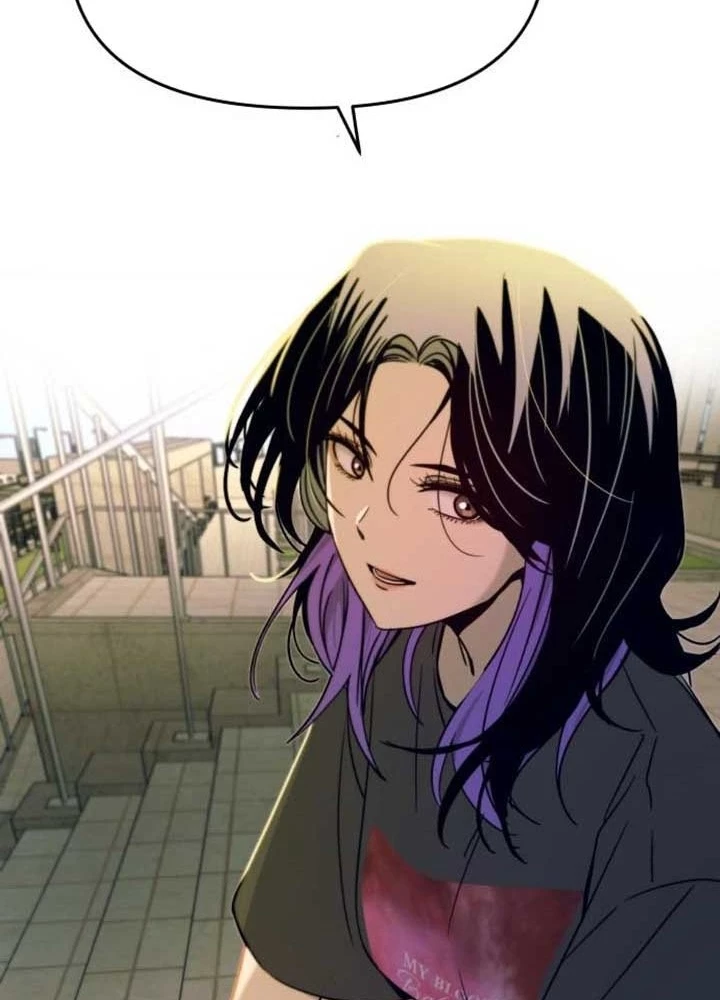 Bias Của Tôi Trên Chuyến Tàu Cuối Cùng Chapter 41 - 121