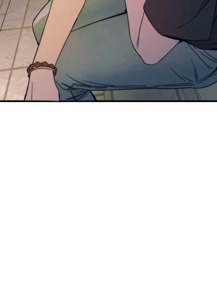 Bias Của Tôi Trên Chuyến Tàu Cuối Cùng Chapter 41 - 123