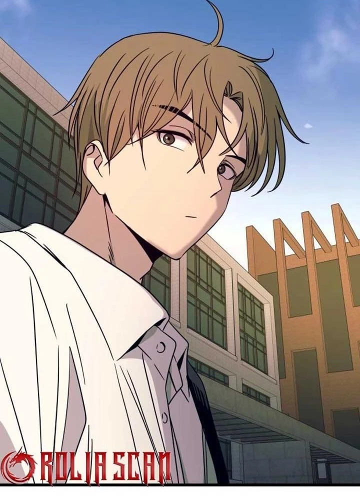 Bias Của Tôi Trên Chuyến Tàu Cuối Cùng Chapter 41 - 125