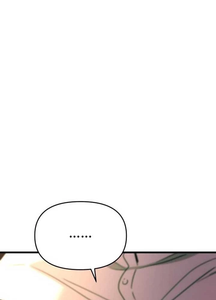 Bias Của Tôi Trên Chuyến Tàu Cuối Cùng Chapter 41 - 127