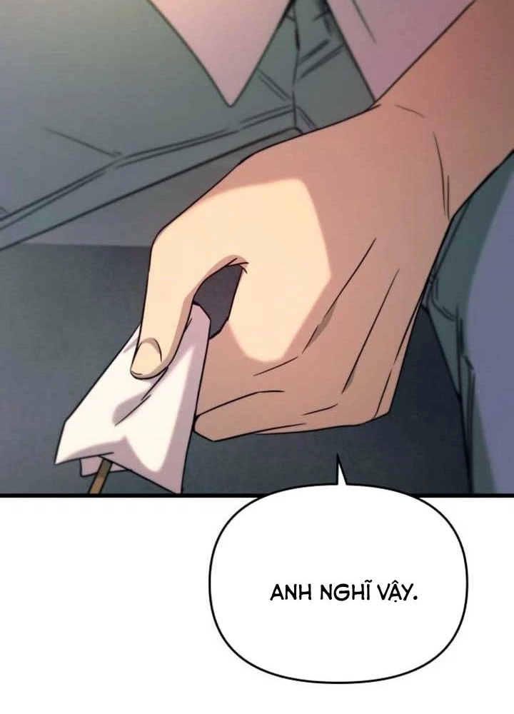 Bias Của Tôi Trên Chuyến Tàu Cuối Cùng Chapter 41 - 129