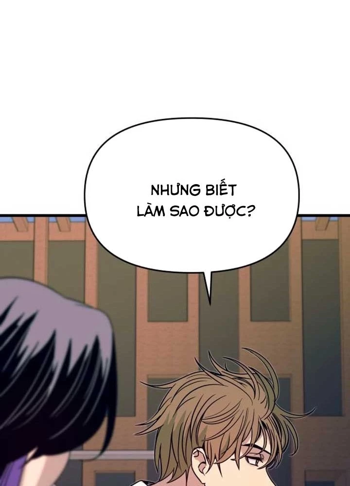 Bias Của Tôi Trên Chuyến Tàu Cuối Cùng Chapter 41 - 131