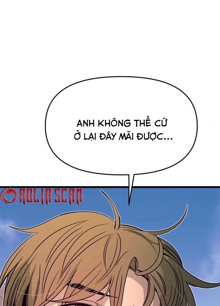 Bias Của Tôi Trên Chuyến Tàu Cuối Cùng Chapter 41 - 135