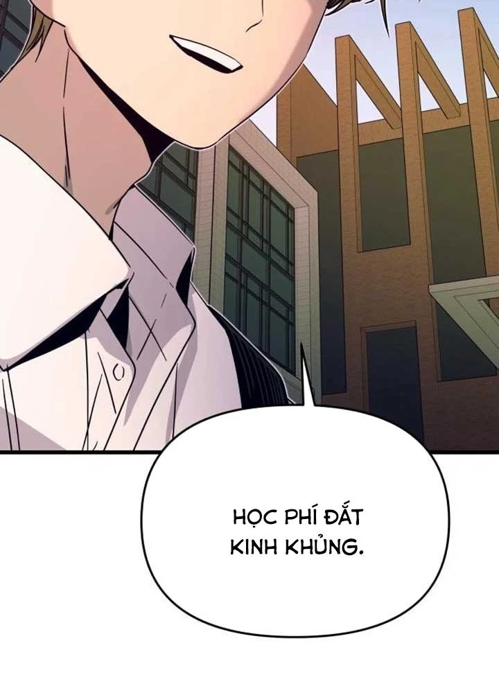 Bias Của Tôi Trên Chuyến Tàu Cuối Cùng Chapter 41 - 137