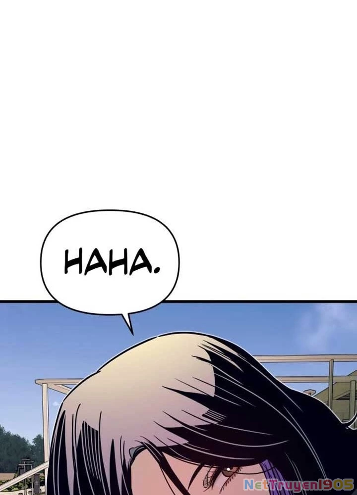 Bias Của Tôi Trên Chuyến Tàu Cuối Cùng Chapter 41 - 139