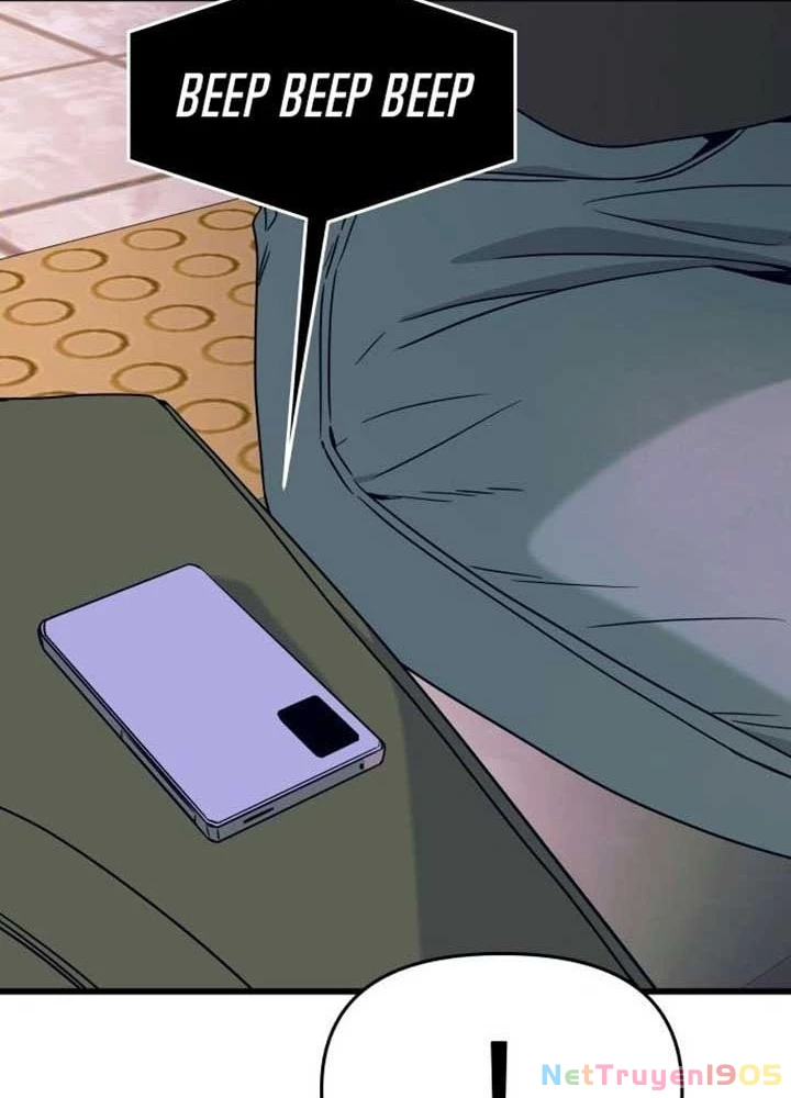 Bias Của Tôi Trên Chuyến Tàu Cuối Cùng Chapter 41 - 143