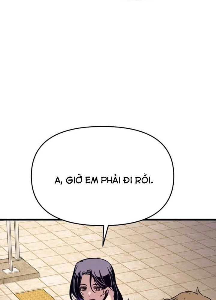 Bias Của Tôi Trên Chuyến Tàu Cuối Cùng Chapter 41 - 145