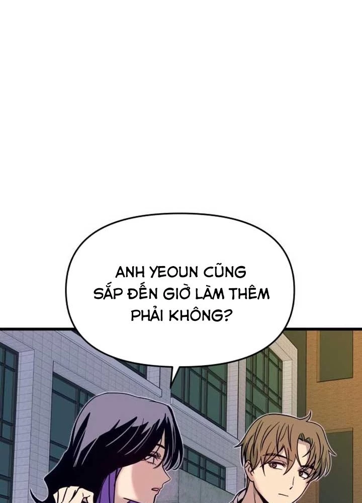 Bias Của Tôi Trên Chuyến Tàu Cuối Cùng Chapter 41 - 149