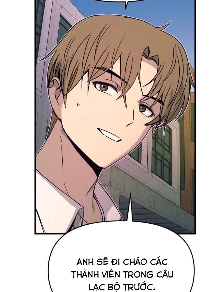 Bias Của Tôi Trên Chuyến Tàu Cuối Cùng Chapter 41 - 153