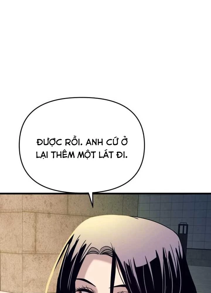 Bias Của Tôi Trên Chuyến Tàu Cuối Cùng Chapter 41 - 155