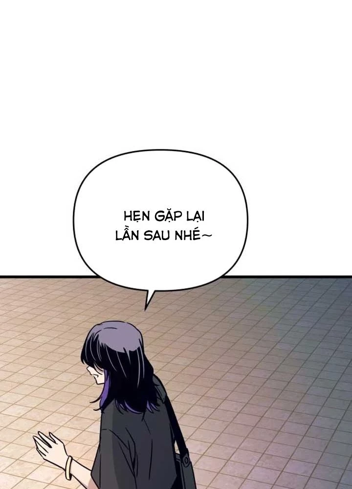 Bias Của Tôi Trên Chuyến Tàu Cuối Cùng Chapter 41 - 159