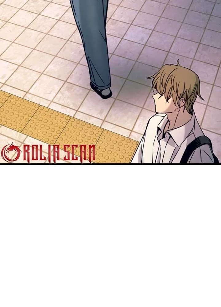 Bias Của Tôi Trên Chuyến Tàu Cuối Cùng Chapter 41 - 161