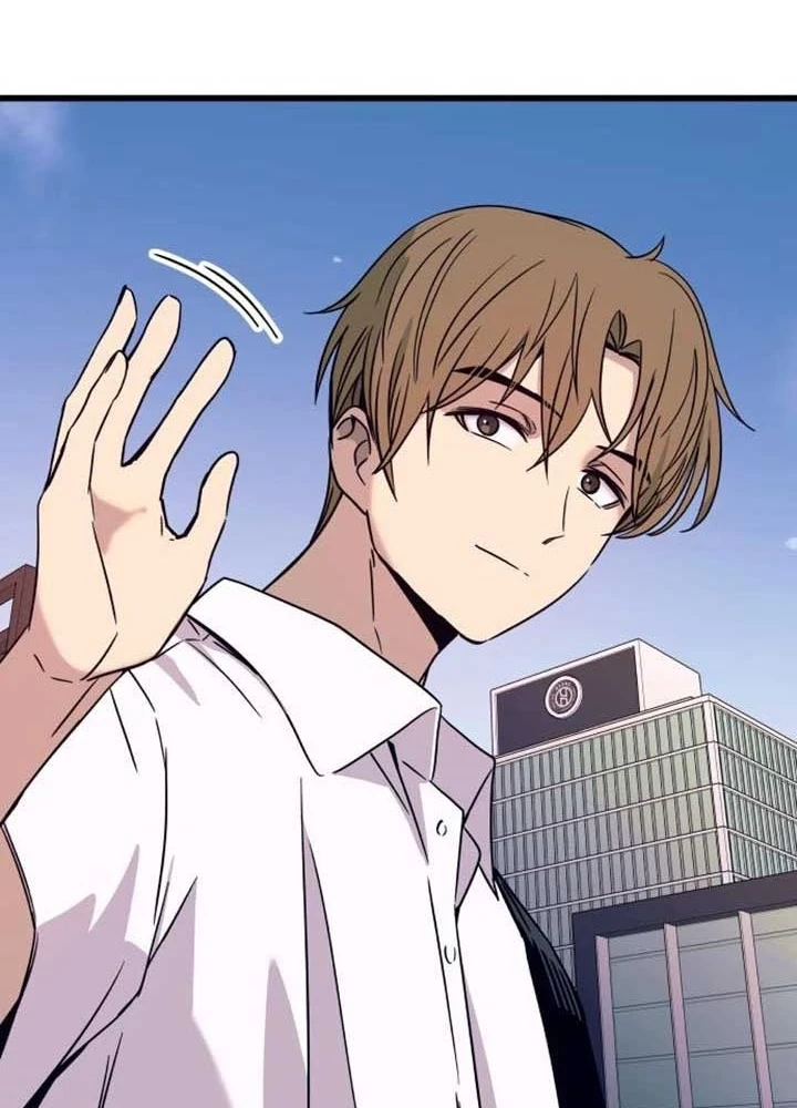 Bias Của Tôi Trên Chuyến Tàu Cuối Cùng Chapter 41 - 163