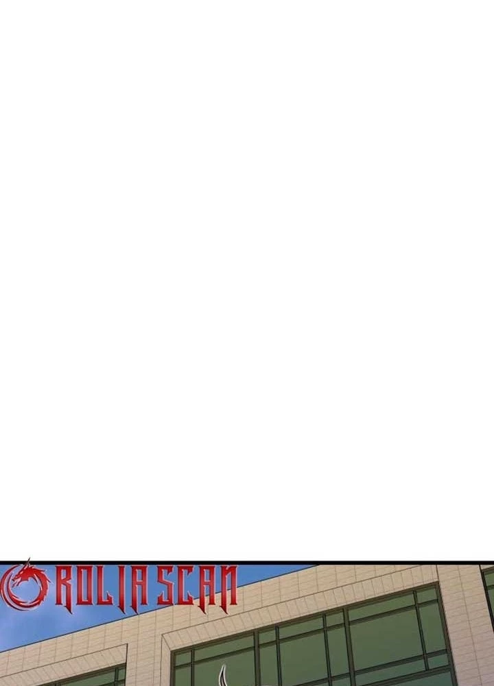 Bias Của Tôi Trên Chuyến Tàu Cuối Cùng Chapter 41 - 165