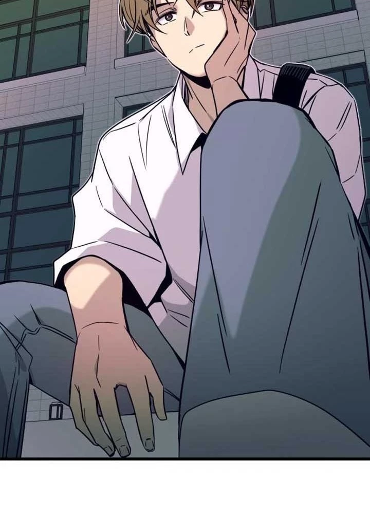 Bias Của Tôi Trên Chuyến Tàu Cuối Cùng Chapter 41 - 167