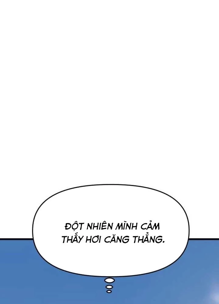 Bias Của Tôi Trên Chuyến Tàu Cuối Cùng Chapter 41 - 169