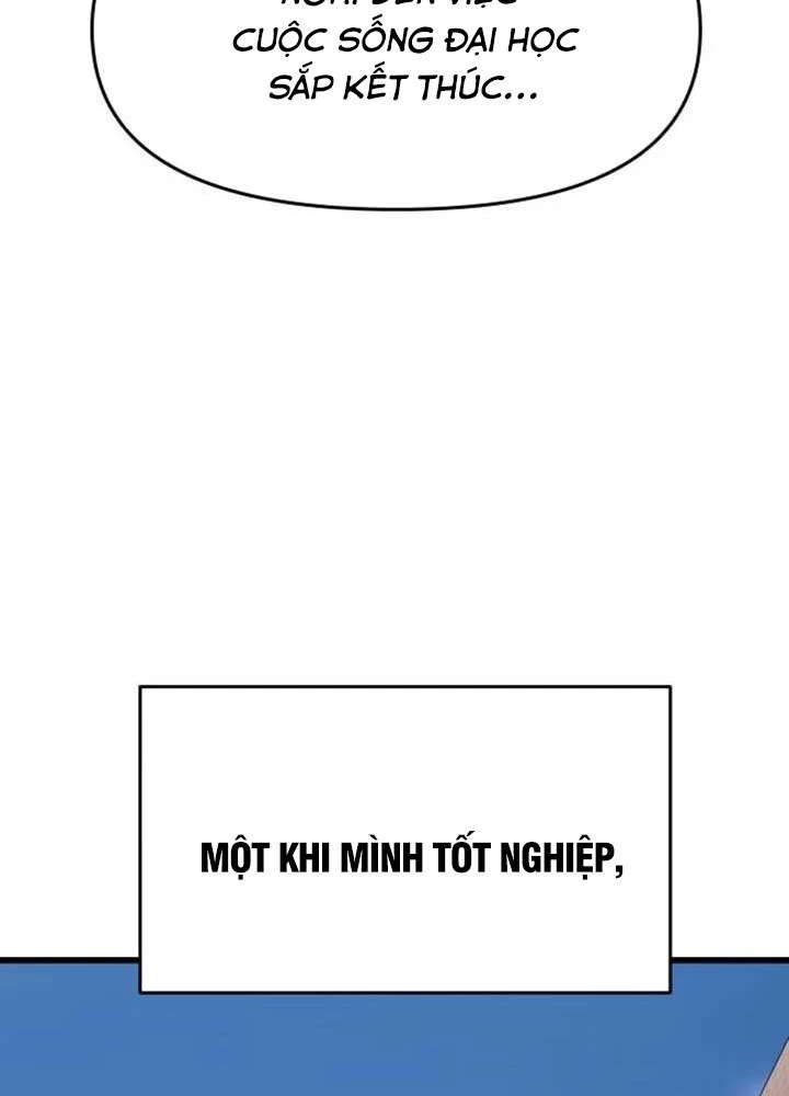 Bias Của Tôi Trên Chuyến Tàu Cuối Cùng Chapter 41 - 173