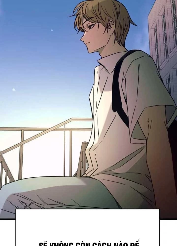 Bias Của Tôi Trên Chuyến Tàu Cuối Cùng Chapter 41 - 175