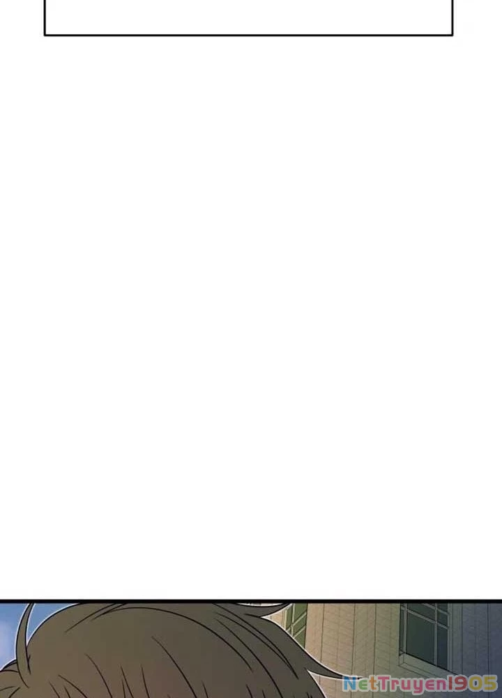 Bias Của Tôi Trên Chuyến Tàu Cuối Cùng Chapter 41 - 177