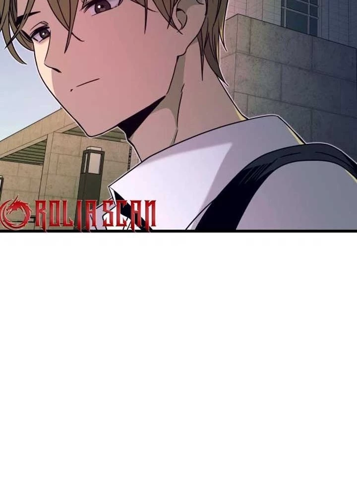 Bias Của Tôi Trên Chuyến Tàu Cuối Cùng Chapter 41 - 179