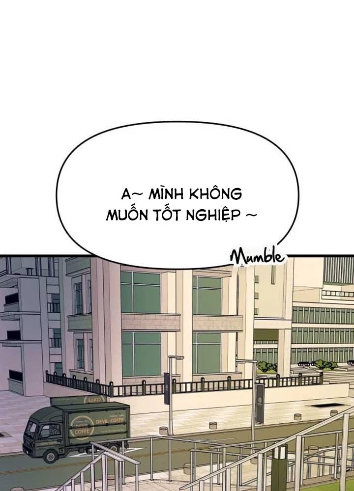 Bias Của Tôi Trên Chuyến Tàu Cuối Cùng Chapter 41 - 181