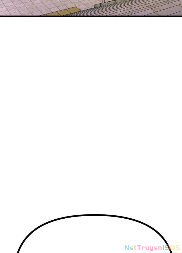 Bias Của Tôi Trên Chuyến Tàu Cuối Cùng Chapter 41 - 183