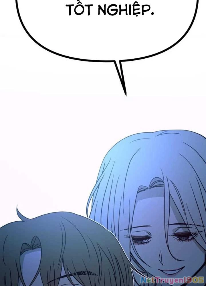 Bias Của Tôi Trên Chuyến Tàu Cuối Cùng Chapter 41 - 185