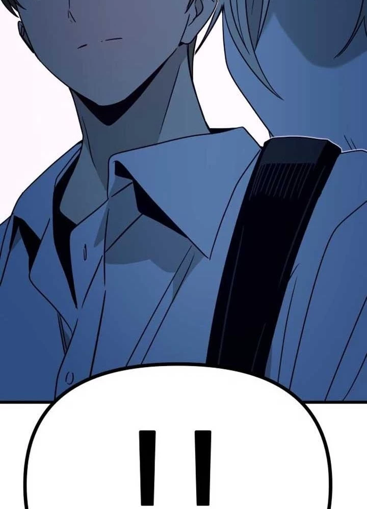 Bias Của Tôi Trên Chuyến Tàu Cuối Cùng Chapter 41 - 187