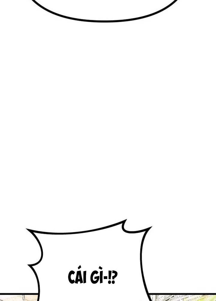 Bias Của Tôi Trên Chuyến Tàu Cuối Cùng Chapter 41 - 189